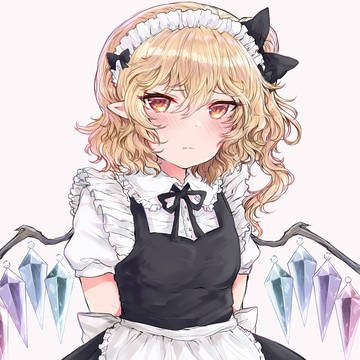 ♥