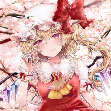 🌸