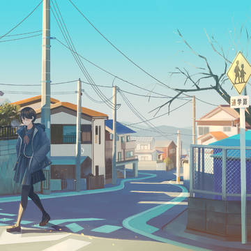 10˚C