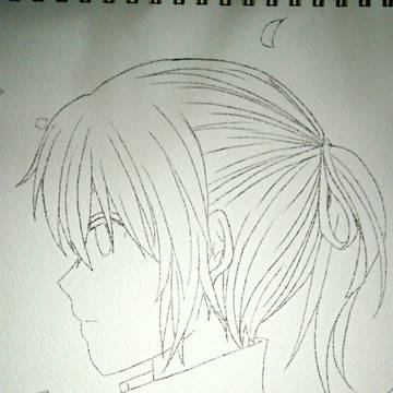 悪ノ召使