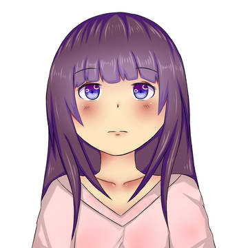 Youtube : เมาส์ปากกาดำ