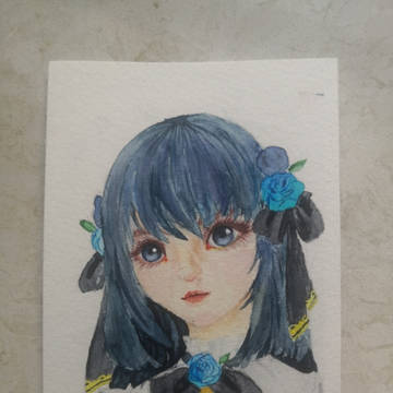 Tairitsu (GL)