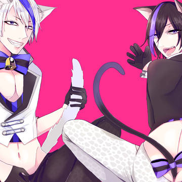 ❤️MEWMEW❤️