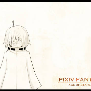 【PFAOS】