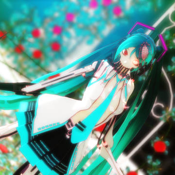 以前にツイッタにあげたヤツ