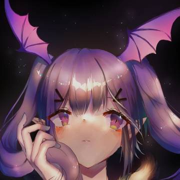 狮蝎