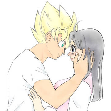 セルゲームあたりの