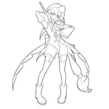 无题