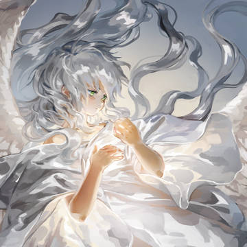 Angel