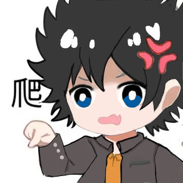 pa