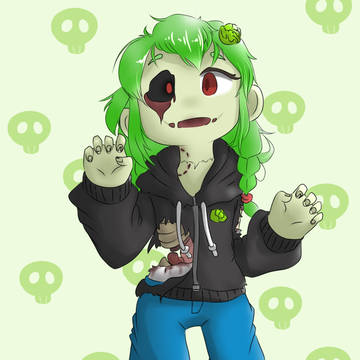 Cabbage