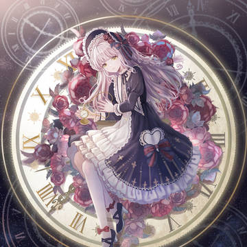 ♥♥♥♥