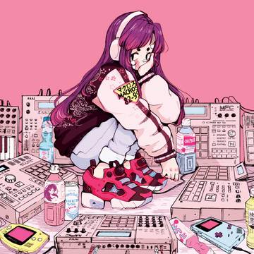 MPC Fury