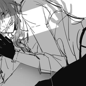 (R18)実装前まとめ モブマヨと巽マヨ