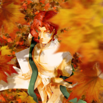 Noriaki