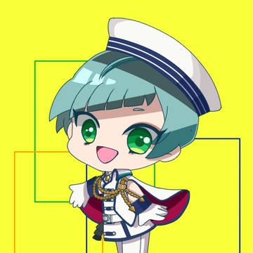 みに佐々木くん