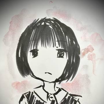 人を傷つけるだけ