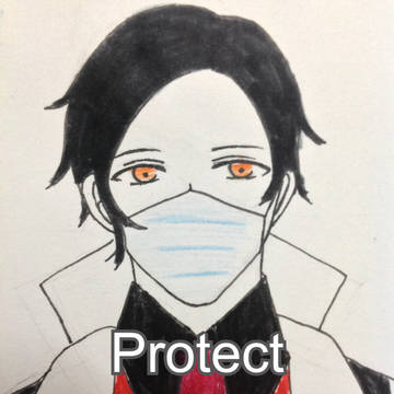 Stay Healthy!