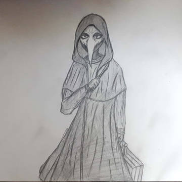 lobotomy scp