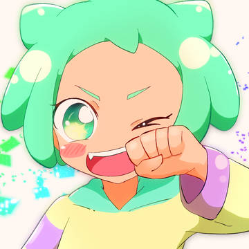 3月14日43時間38分