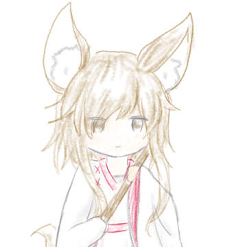 落書きたち