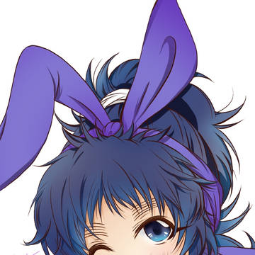ツイログ