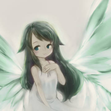 沙耶