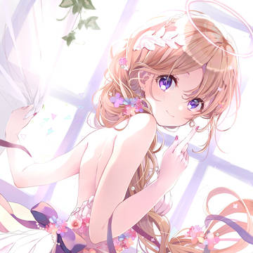 少々お待ちを