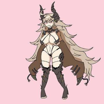 라스트오리진 뽀끄루
