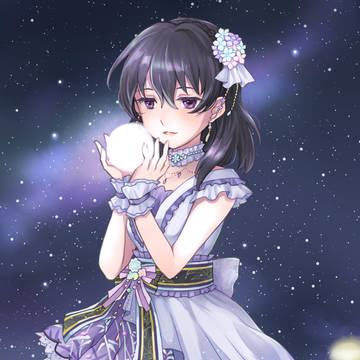 なよ竹の美器