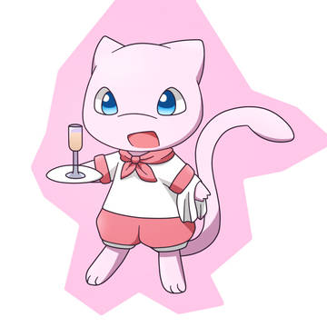 夢幻