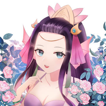 🌸nami