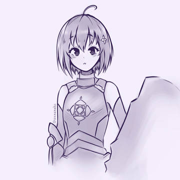 Maple