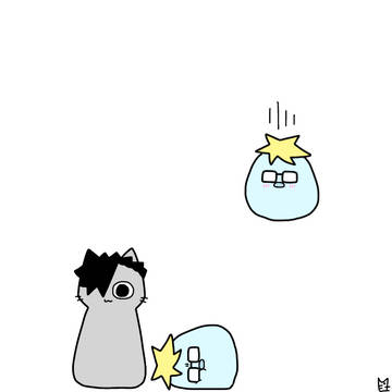 Twitterまとめ