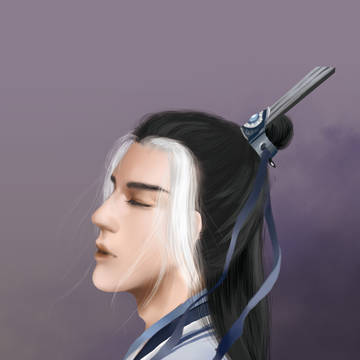 【祁进】