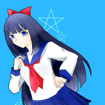 ﾋﾟﾋﾟﾋﾟｯﾋﾟ