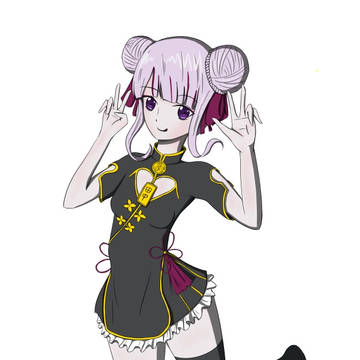 田中ヒメ