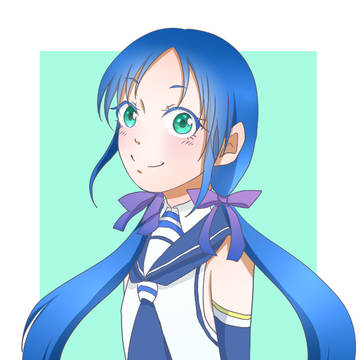 涼風詰め合わせ