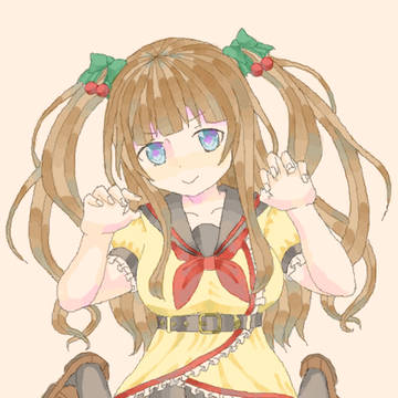 お誕生日おめでとうございました！