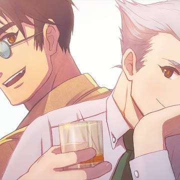 酒盛りbsgm