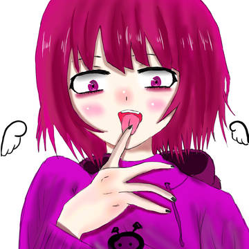 ヤンデレ