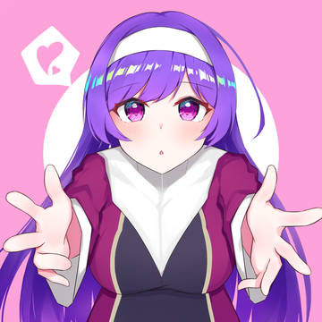 オリエちゃ