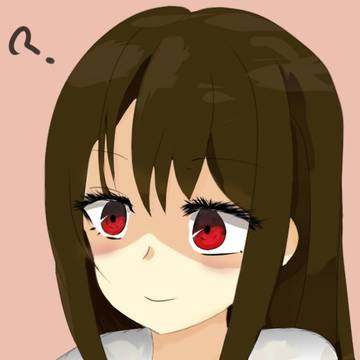 ？