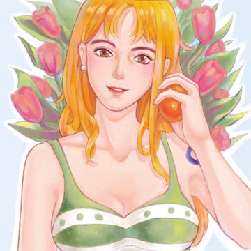 Nami