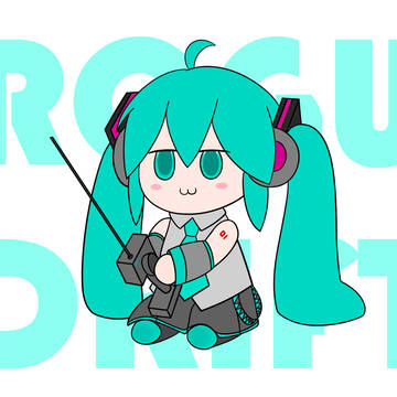 fufu