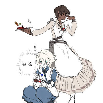 まとめ２