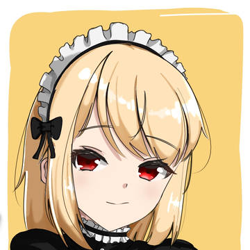 Master san…?