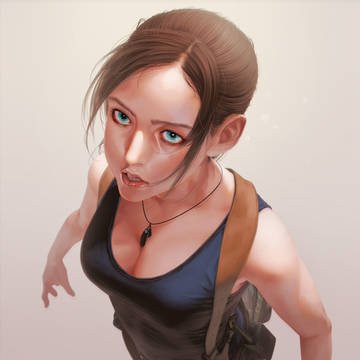 aaa