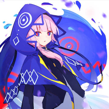 青雀