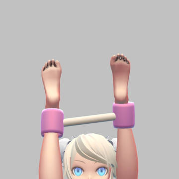 funny bondage